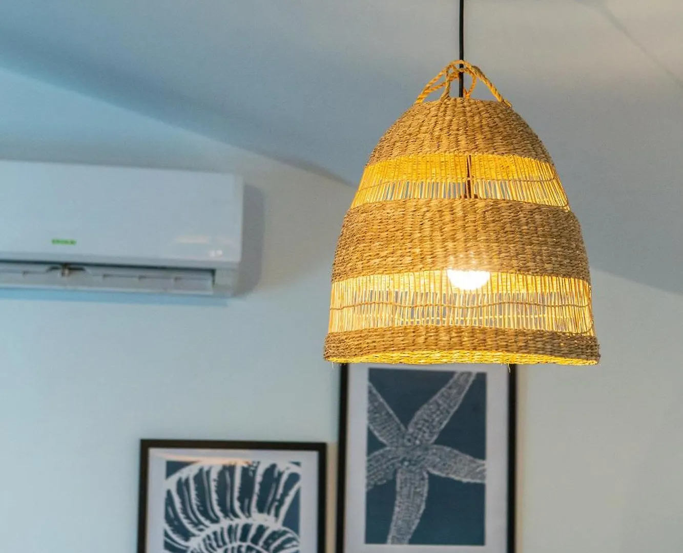 Lejlighed Benalhome - Tu Hogar Con Terraza Y Ducha Exterior Benalmádena