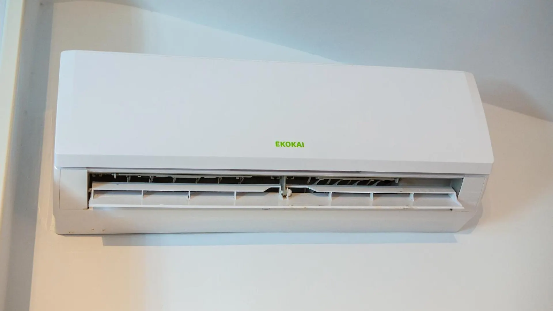 Benalhome - Tu Hogar Con Terraza Y Ducha Exterior Benalmádena Lejlighed